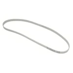 13-52-1-259-268 Genuinexl Drive Belt For E10 Bmw 2002TII 1971-1974. Fixed Price $106.46.