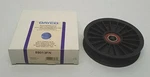 Dayco 89013FN Drive Belt Idler Pulley Premium Quality Replacement. Fixed Price $18.14.