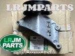 Genuine Jaguar Land Range Rover Sport LR4 5.0L Idler Pulley& Bracket LR099573. Fixed Price $149.00.