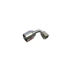 Continental Ag 14445-0404 Formerly "B2 Fittings Goodyear. Fixed Price $33.82.