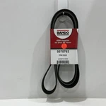 Nos Serpentine Belt Bando Usa 7PK1935 (5070763). Fixed Price $17.95.