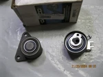 Engine Timing Belt Component Kit-turbo Dayco 84115. Fixed Price $44.49.