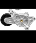 Belt Tensioner Assy Dayco 89207 3.0 Ford Taurus Sable 88-92. Fixed Price $29.99.