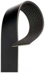 Serpentine Belt-premium Oe Micro-v Gates K100467A. Fixed Price $86.85.