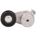 Belt Tensioner Assembly Fits Nissian 370Z 350Z Infiniti QX70 2007-19 11955-1EA9D. Fixed Price $31.59.