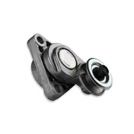 Holley 20-137BK Ls/lt High-mount Complete Accessory Drive Kit. Fixed Price $2305.95.