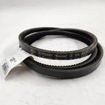 Gates BX73 Tri-power Vextra Notched V-belt 76" 21/32IN Free Shipping. Fixed Price $22.00.