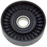 Gates 38032 Drivealign Belt Idler/tensioner Pulley. Fixed Price $29.36.