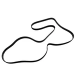 For Dodge Ram 3500 1996-2008 Skp SK071013 Serpentine Belt Anti-slip Shield. Fixed Price $16.65.