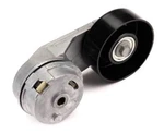 Genuine Oem Accessory Drive Belt Tensioner Assembly For Saab 12605175. Fixed Price $97.55.