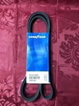 Goodyear Belts 1070970 Serpentine Multi V. Fixed Price $34.99.