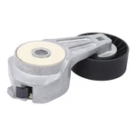 4B3.9 6B5.9 Belt Tensioner 1406486 1399691 4891116 4898548 504065874. Fixed Price $43.39.