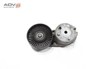 2010-22 Land Range Rover Sport 5.0L V8 Engine Drive Belt Tensioner & Pulley Oem. Fixed Price $47.99.