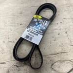 Dayco Drive Rite Automotive V-ribbed Serpentine Belt Made Usa 5070855DR. Fixed Price $15.00.