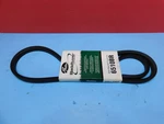 Gates Blade Runner 6510BR Accessory Drive Belt 21/32" 54-3/4" --- Box 2242 K. Fixed Price $15.95.