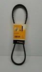 AVX13X960 Continental Contitech Cogged V-belt. Fixed Price $21.05.
