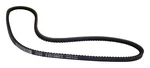 Crown Automotive JY013411 Accessory Drive Belt. Fixed Price $14.34.
