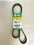 Napa 060637HD-25 Mirco V-belt Hose Heavy Duty Fleet Runner. Fixed Price $24.55.