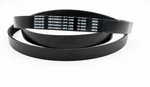 Genuine Bproauto Oem Belt 1BP01948AA. Fixed Price $37.43.