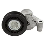 Motorcraft BT121 - Drive Belt Tensioner. Fixed Price $102.04.
