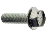 Honda Bolt, Flange (8X25) 95701-08025-08 New. Fixed Price $19.00.