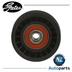 Drive Belt Pulley Deflection/guide T38083 Gates 4356127. Fixed Price $72.71.