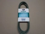 Gates 6999 Accessory Drive Belt. Fixed Price $24.99.