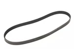 Genuine Gm F Belt 98075519. Fixed Price $21.27.