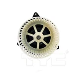 Hvac Blower Motor Tyc 700105. Fixed Price $73.94.