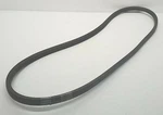 Hanna 5L-580 V-belt Durable Utility Drive Replacement Performance. Fixed Price $13.02.