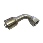 Continental Ag 14445-1212 Formerly "B2 Fittings Goodyear. Fixed Price $47.90.