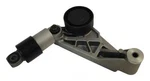 Crown Automotive 4627038AA Drive Belt Tensioner. Fixed Price $158.90.