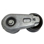 BT131 Motorcraft Accessory Belt Tensioner F450 Truck F550 F250 F350 Ford. Fixed Price $156.24.