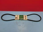 Nos Gates 6475BR V-belt 47-1/2" Bladerunner --- Box 2445 P. Fixed Price $12.95.