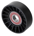 Accessory Drive Belt Tensioner Pulley. Fixed Price $31.19.