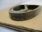 Gates K040460 Serpentine Belt. Fixed Price $9.85.