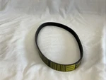 Goodyear Serpentine Stretch To Fit Multi V-belt S060335 S6PK0851. Fixed Price $13.00.