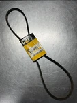216-0349 Genuine Oem Refrigerant Compressor V-belt Caterpillar 2160349. Fixed Price $34.95.