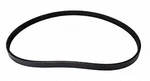 Serpentine Belt Continental 4040247S. Fixed Price $23.79.