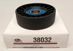 Gates 38032 Drivealign Accessory Belt Tensioner Pulley. Fixed Price $20.50.
