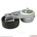 Belt Tensioner Motorcraft BT-60. Fixed Price $59.99.