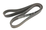 New Oem Motorcraft JK8-835, 4C4Z-8620-FA, JK8835 Serpentine Belt Nos. Fixed Price $29.25.