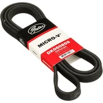 DK060859 Gates Serpentine Belt For Land Rover Range Evoque Discovery Sport 15-17. Fixed Price $74.17.
