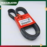 Oem For Honda Acura 31110-5LA-A02 Serpentine Belt 2015-17 Cr-v & 2016-17 Ilx Us. Fixed Price $35.60.