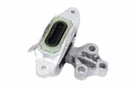 Genuine Gm Manual Transmission Mount 13248549. Fixed Price $55.32.