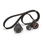 Timing Belt Kit Fits Renault/volvo Contitech CT759K1. Fixed Price $89.24.