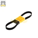 Pai 880866 Elite Poly-v Serpentine Belt. Fixed Price $48.28.