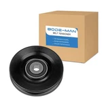 Idler Pulley For Chrysler Lebaron Dodge Grand Caravan Spirit Plymouth Voyager. Fixed Price $25.99.