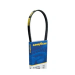 S060397 Stretch Multi V-belt Fast Ship. Fixed Price $54.94.