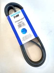 Serpentine Belt Dual Sided Poly Rib Dayco 7PVKK1400. Fixed Price $44.89.